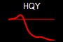 HQY
